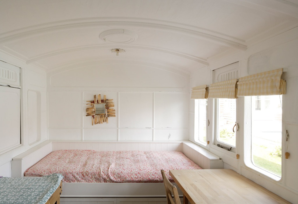 [beauty-point_16%255B5%255D.jpg]