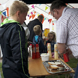 IMG_2721.jpg
