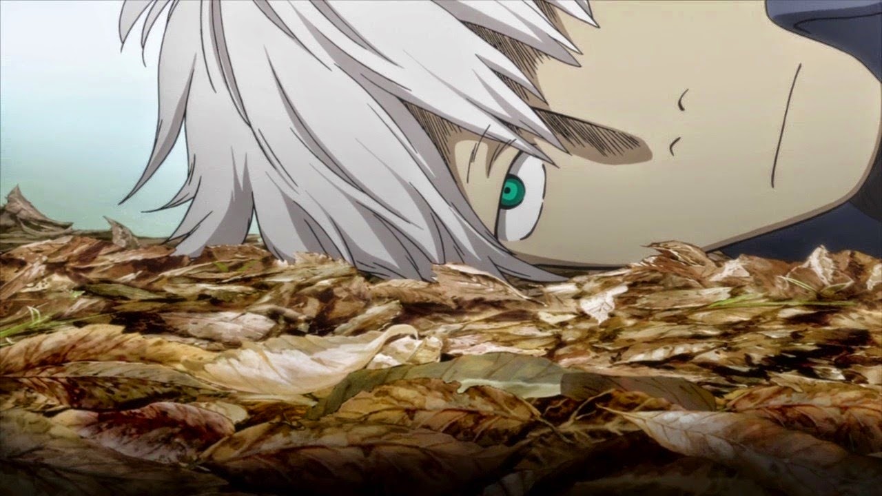 [Mushishi%2520Zoku%2520Shou%2520-%252010%2520-%2520Large%252003%255B2%255D%255B2%255D.jpg]