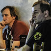 2012-04-21_14-15-43.jpg