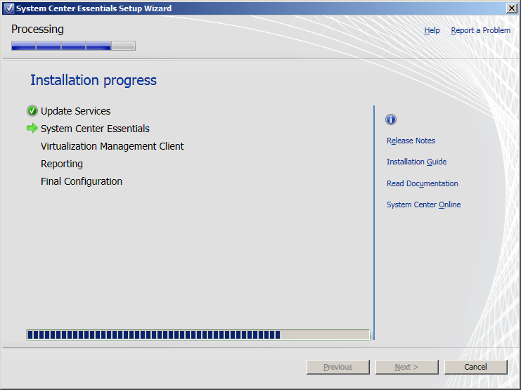 [clip_image015%255B3%255D.png]