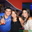 Rick&RicardoNoitedoCowboyXango2011-001.jpg