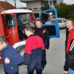 DSC_0003.JPG
