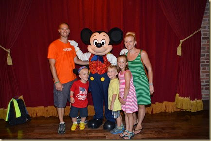 wd031wdw2014240114228379 wd031wdw2014240114228379
