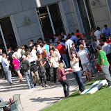 the chili crowd.jpg the chili crowd.jpg
