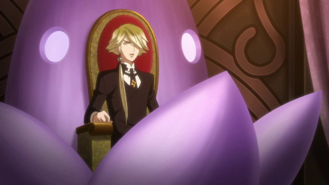 [Arata%2520Kangatari%2520-%252002%2520-%2520Large%252026%255B3%255D.jpg]