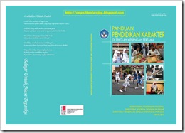 cover_panduan pendidikan_karakter