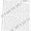 strona18.jpg