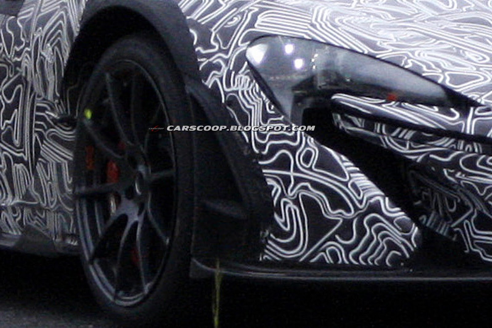 [McLaren-P1-6%255B3%255D.jpg]