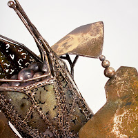 D4DC3752.jpg