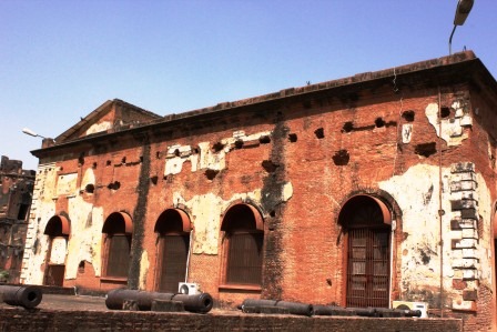 [IMG_1495%255B3%255D.jpg]