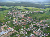 Olesnice_004.JPG