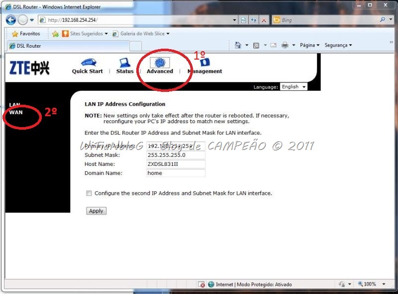 [MODEM-ZTE---ZXDSL-ROTEAR-E-CONFIGURA%255B10%255D.jpg]