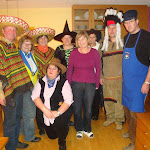 DSC00237.jpg DSC00237.jpg