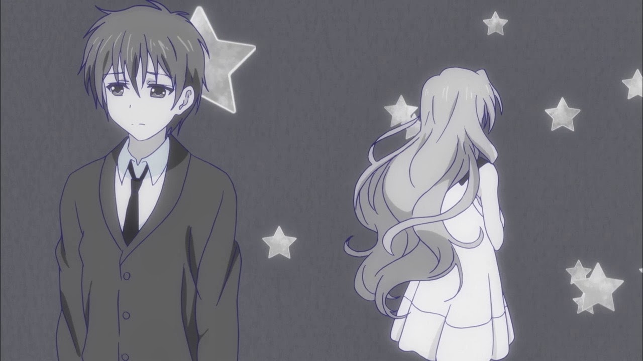 [Golden%2520Time%2520-%252013-29%255B2%255D.jpg]