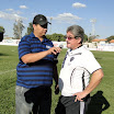Pompeu MG - CAP Campeão Copa Alterosa 096.JPG