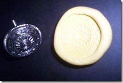 Mold Putty Embellishments 029
