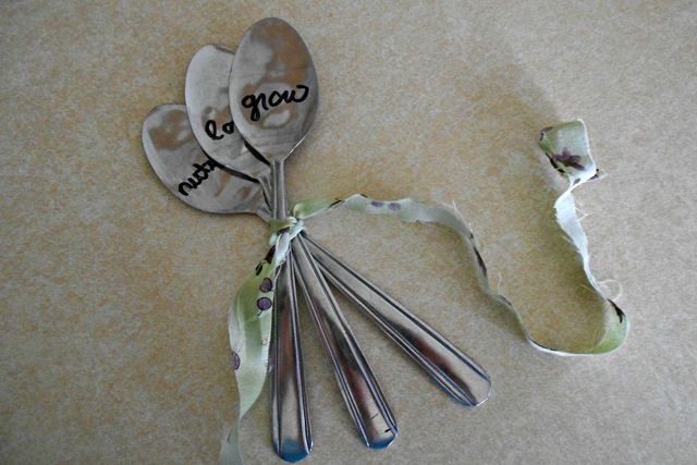 [DSCN1507-1%255B3%255D.jpg]