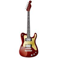 [guitar%255B1%255D.png]