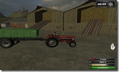 italy-map-farming