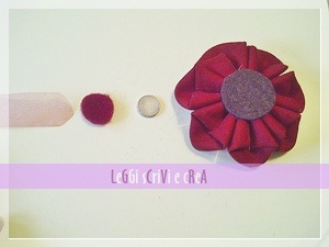 [Povegliano-20130306-00041%255B2%255D.jpg]