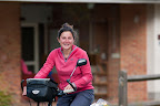 France - Arrivée France - Arrivée