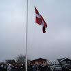 DSC01978.JPG
