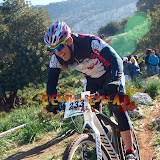 MorondelaFrontera_05022012