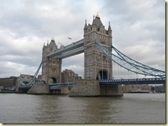P1120912