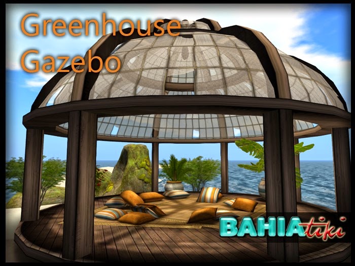 [greenhouse%2520gazebo1%255B4%255D.jpg]