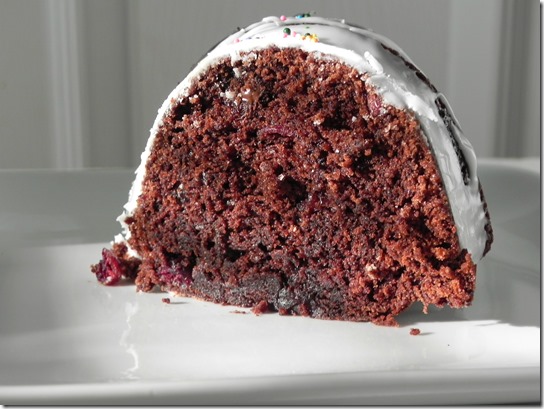 chocolate-cherry-bundt-cake-bundt-a-month-2 chocolate-cherry-bundt-cake-bundt-a-month-2