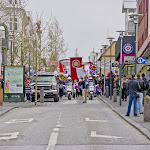 1. maí 2012