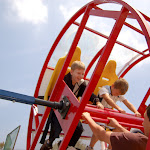 070520-Festival07-142.jpg