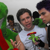 Aniversario_O_Imparcial_01_05_2010