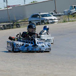 DSC_6134.JPG