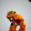 DSC_0736.jpg
