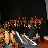 IMG_9191.JPG