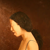 Qiangli Liang - 