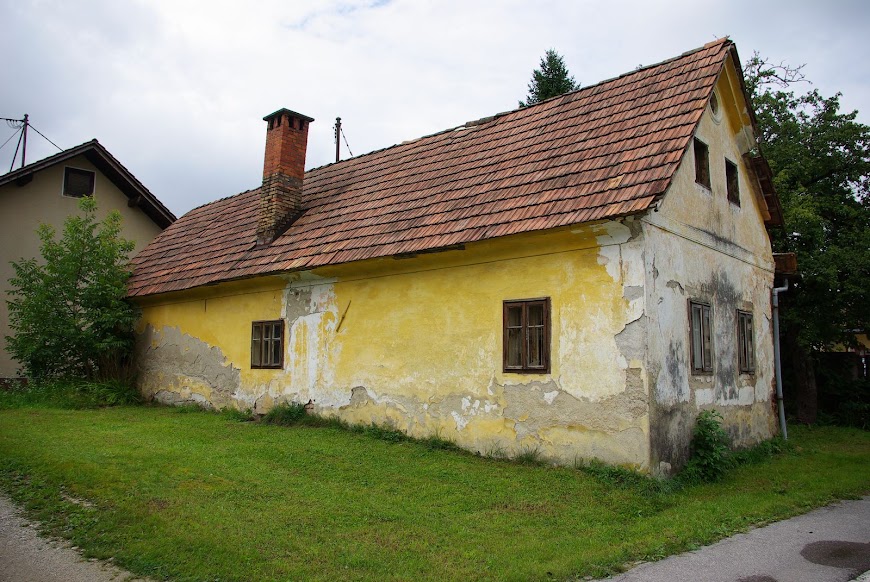 IMGP4245.JPG
