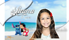 Álbum de fotos de Luana - Fotolivro Plus G. Fotografias de Adriana Pimenta Produções, que faz foto e vídeo de casamentos, aniversários e eventos em geral, bem como fotoprodutos, fotolivros e álbuns diagramados. Atua em São Paulo. Album (digital) de fotos de Luana - Fotolivro Plus G. Fotografias digitais de Adriana Pimenta Produções, que faz foto e vídeo de casamentos, aniversários e eventos em geral, bem como fotoprodutos, fotolivros e álbuns diagramados. Atua em São Paulo.