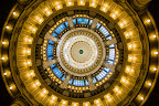 Boise, 3-28-2013-234.jpg