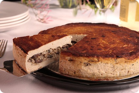 tofurkey1