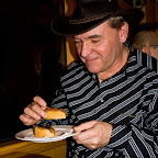 IMG_1887-001.jpg