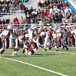Playoff Football vs Mt Carmel 2012_08.JPG