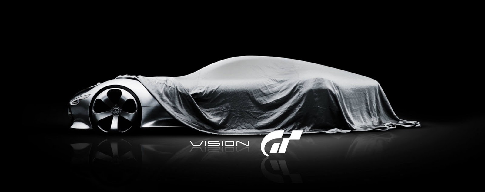 [GT6-Mercedes-AMG-Concept%255B3%255D.jpg]