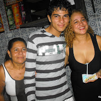  Aniversario_Marcelo_Litero_17_07_2010