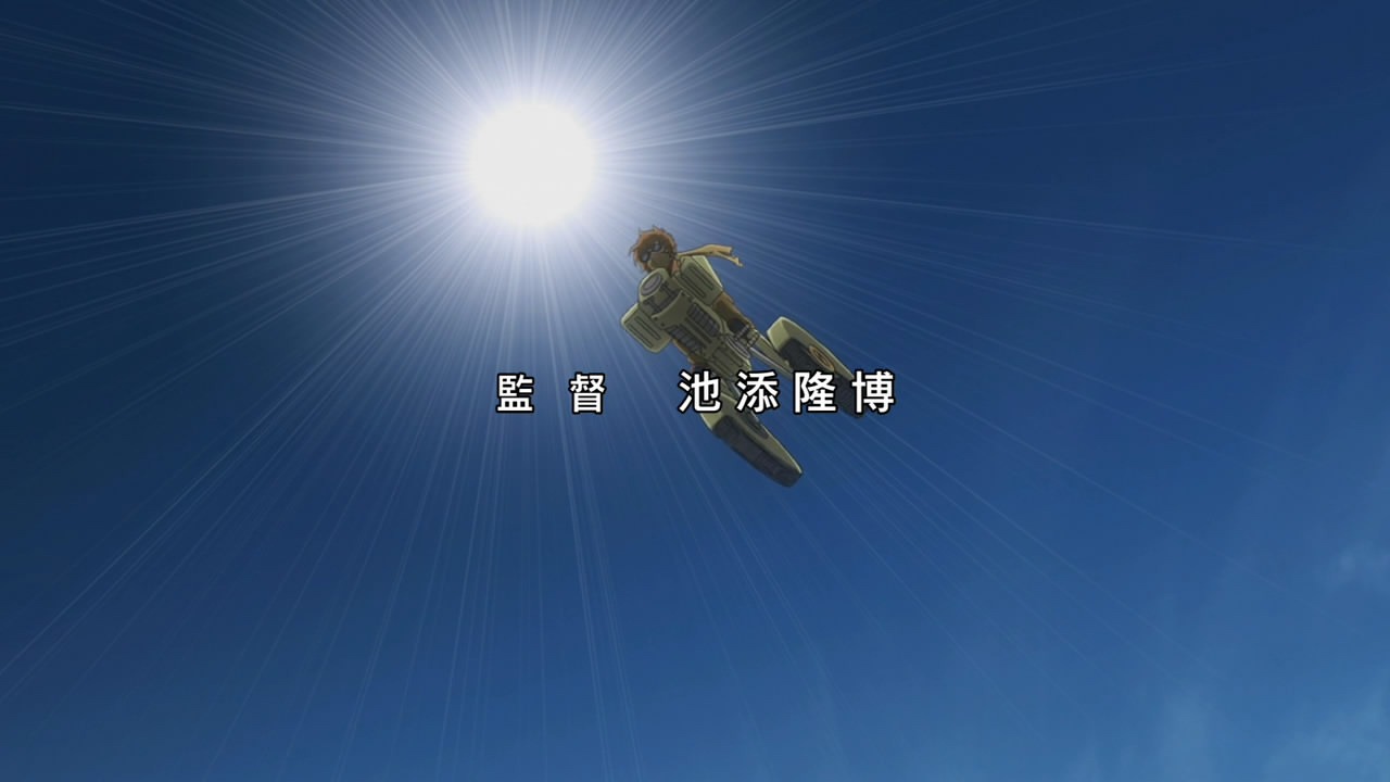 [%255BHorribleSubs%255D%2520Ozma%2520-%252001%2520%255B720p%255D.mkv_snapshot_02.40_%255B2012.03.18_15.17.37%255D%255B2%255D.jpg]