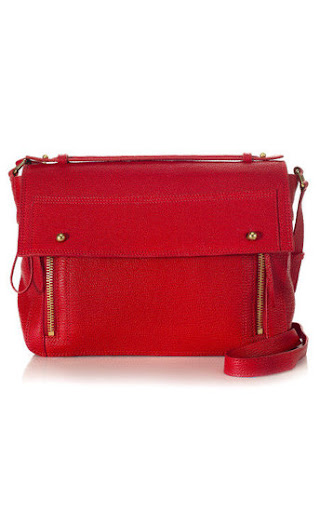31-Phillip-Lim-Pre-Fall-2012-Accessories-7.jpg