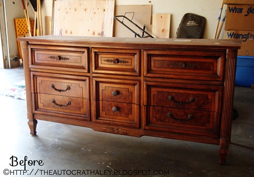 [DRESSER%255B7%255D.jpg]