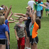 middle week 2011 - IMG_1593.JPG